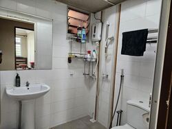 Blk 470A Hougang Parkview (Hougang), HDB 4 Rooms #613874781